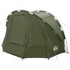 Product Thumbnail Image 9 of 25