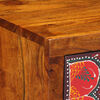 Product Thumbnail Image 5 of 13