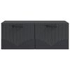 Product Thumbnail Image 4 of 8