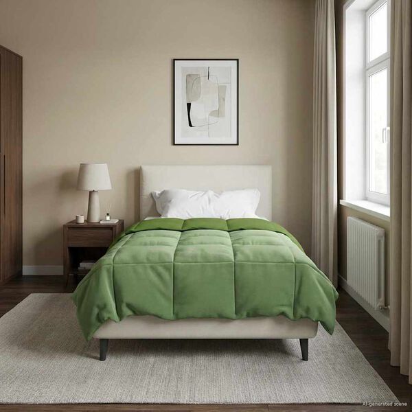 Showing Product Image 4 of 10