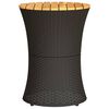 Product Thumbnail Image 5 of 10
