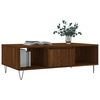 Product Thumbnail Image 3 of 11