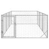 Product Thumbnail Image 3 of 8