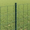 Product Thumbnail Image 4 of 13