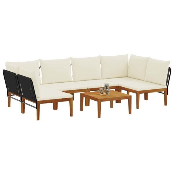 Showing Product Image 3 of 12