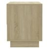 Product Thumbnail Image 8 of 9