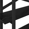 Product Thumbnail Image 8 of 13