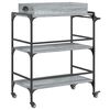 Product Thumbnail Image 9 of 16