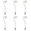 Product Thumbnail Image 3 of 7