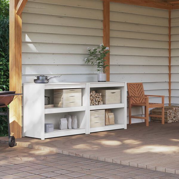Showing Product Image 2 of 8