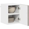 Product Thumbnail Image 3 of 15