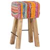 Product Thumbnail Image 8 of 14