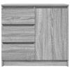 Product Thumbnail Image 6 of 15