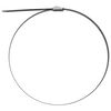 Product Thumbnail Image 5 of 9