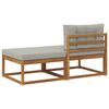 Product Thumbnail Image 5 of 9