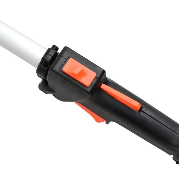 Showing Product Image 4 of 9