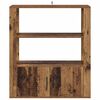 Product Thumbnail Image 6 of 15