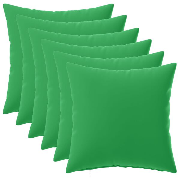 Showing Product Image 1 of 10