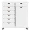Product Thumbnail Image 5 of 11
