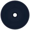 Product Thumbnail Image 4 of 6
