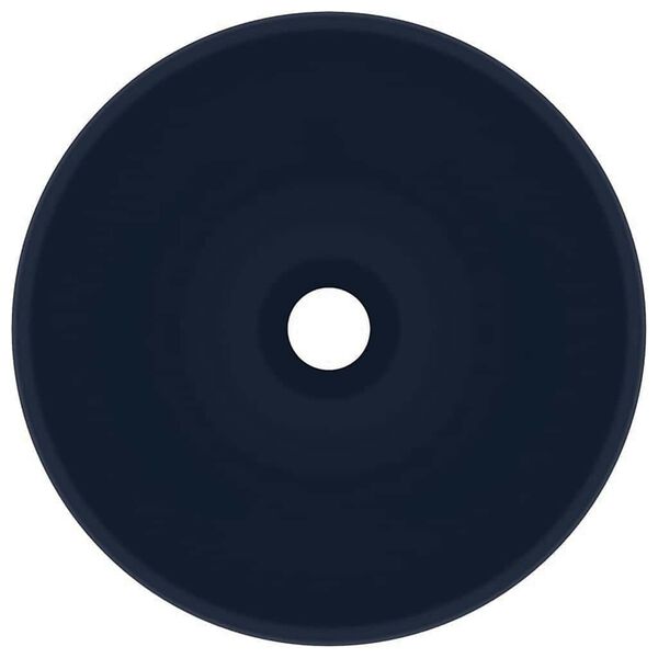 Showing Product Image 4 of 6
