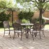 Product Thumbnail Image 4 of 13