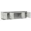 Product Thumbnail Image 6 of 16