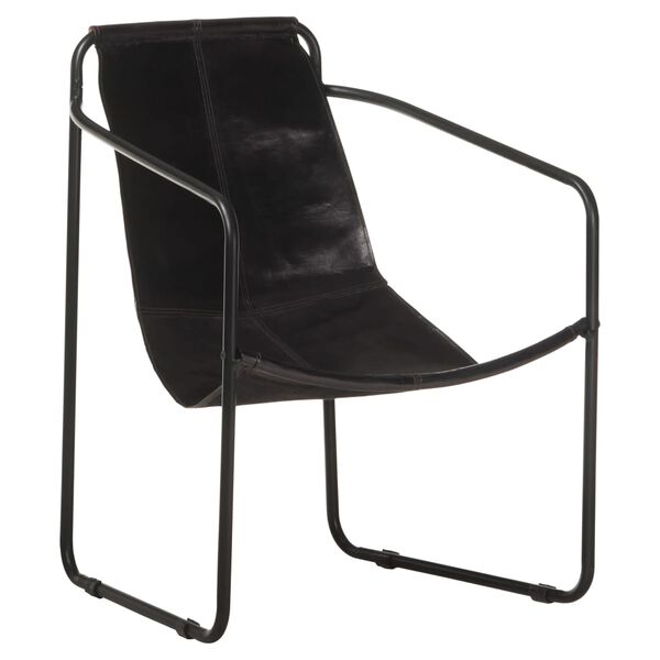 Showing Product Image 1 of 6
