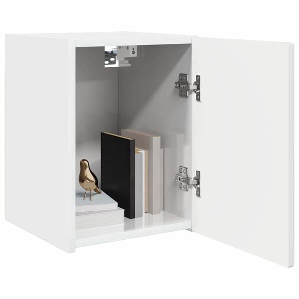 Showing Product Image 3 of 15