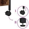 Product Thumbnail Image 10 of 13