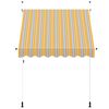 Product Thumbnail Image 3 of 8