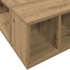 Product Thumbnail Image 7 of 9