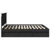 Product Thumbnail Image 8 of 13