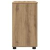 Product Thumbnail Image 7 of 17