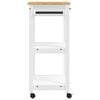 Product Thumbnail Image 7 of 9