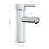 Product Thumbnail Image 10 of 12