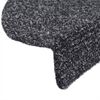 Product Thumbnail Image 6 of 8