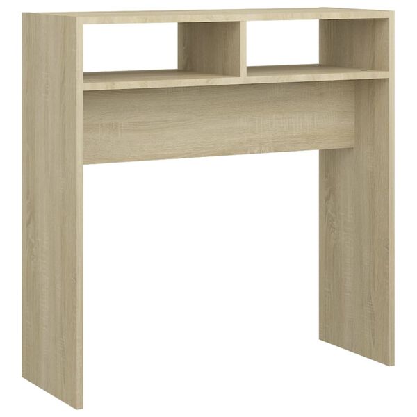 Showing Product Image 1 of 8