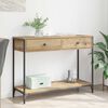 Product Thumbnail Image 2 of 17