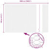 Product Thumbnail Image 13 of 17