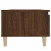 Product Thumbnail Image 10 of 12