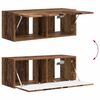Product Thumbnail Image 16 of 20