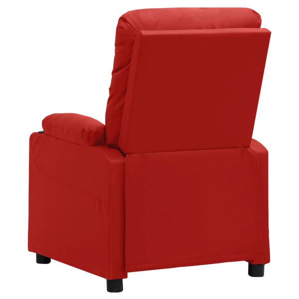 Showing Product Image 4 of 8