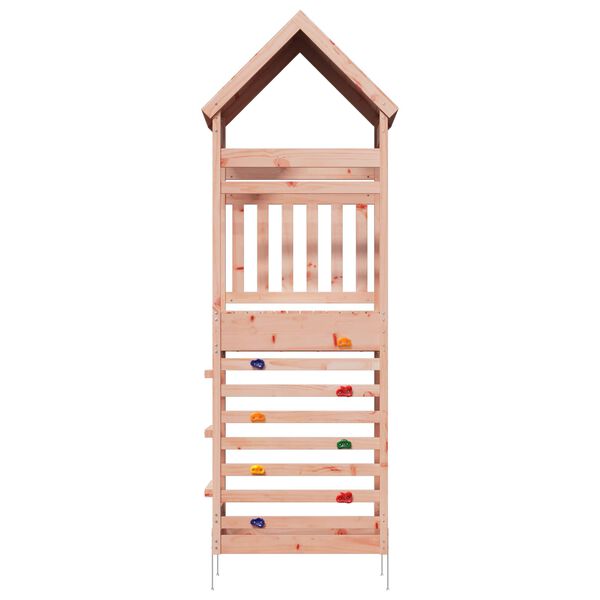 Showing Product Image 3 of 7