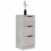 Product Thumbnail Image 3 of 11
