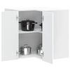 Product Thumbnail Image 2 of 12