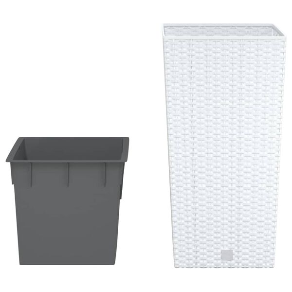 Showing Product Image 3 of 7