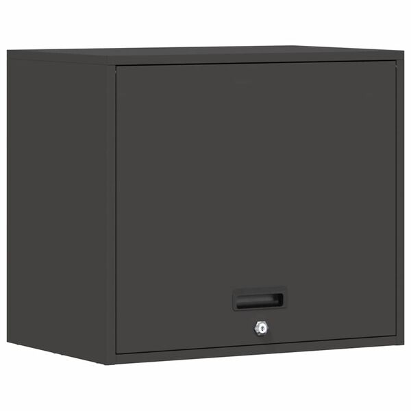 Showing Product Image 1 of 14