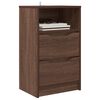 Product Thumbnail Image 3 of 13