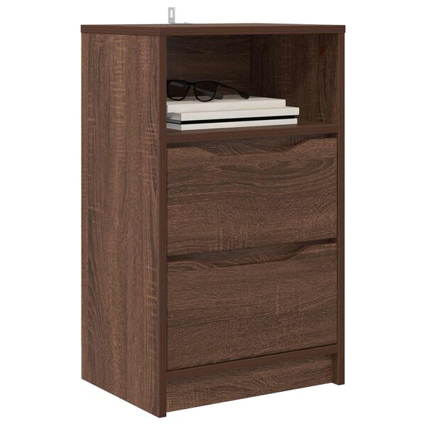 Showing Product Image 3 of 13